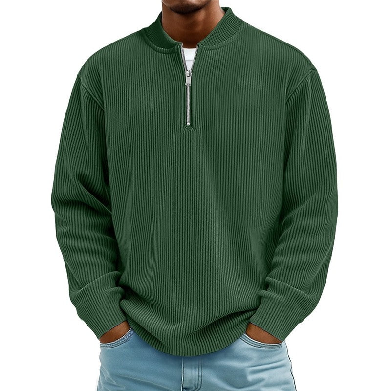 11590514