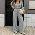 11682968