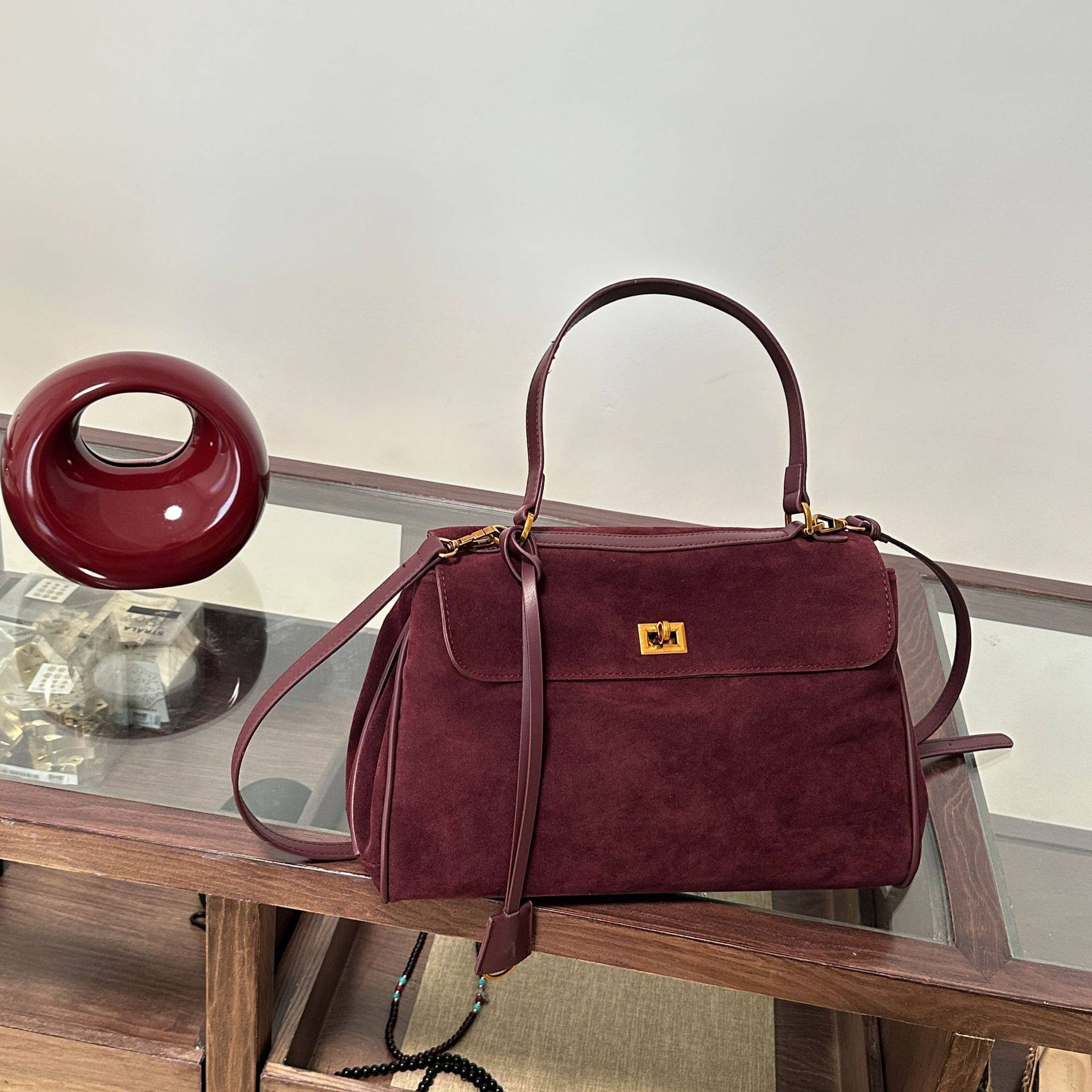 11580913