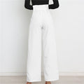 10824397