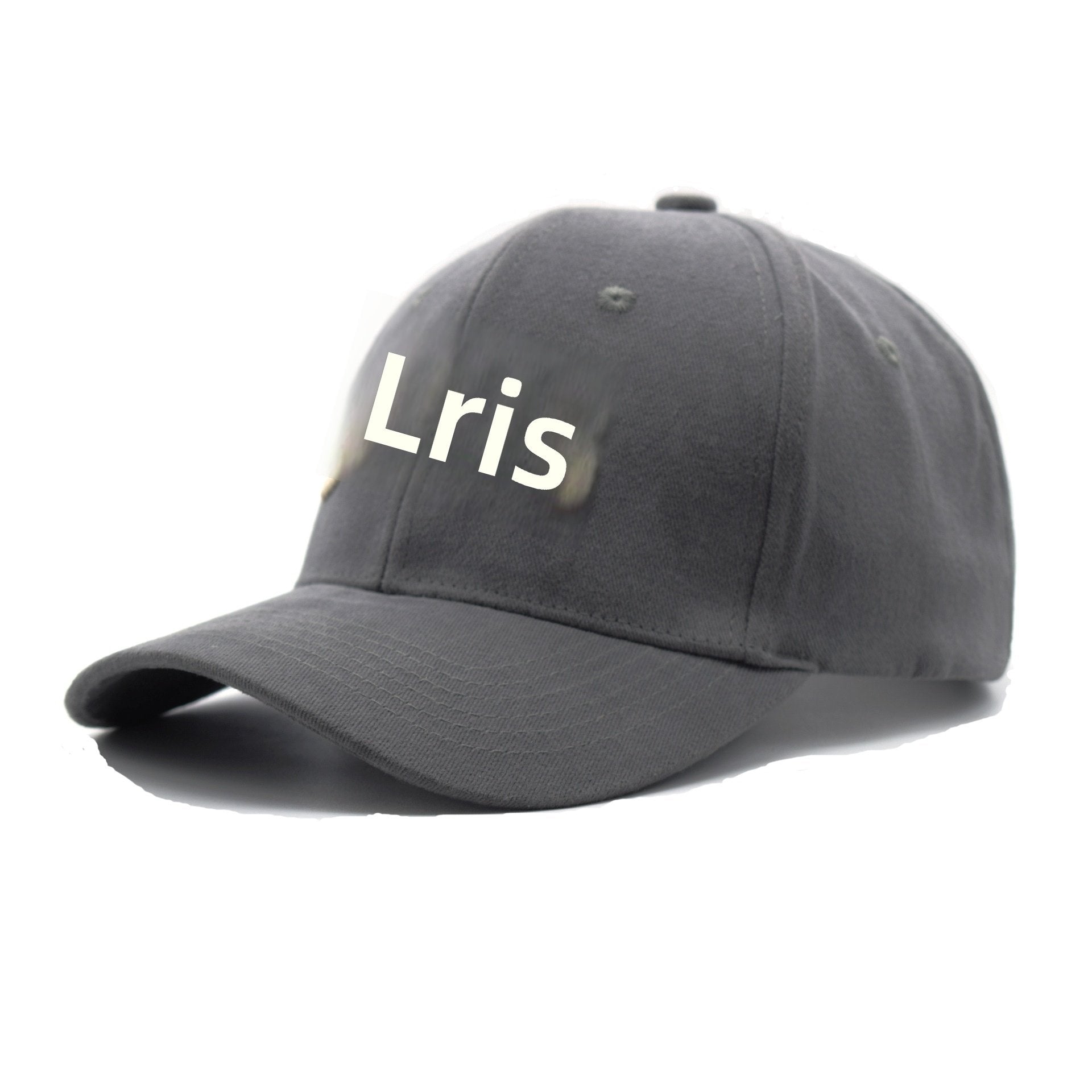 11311697