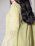 1651122