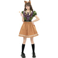 11468300