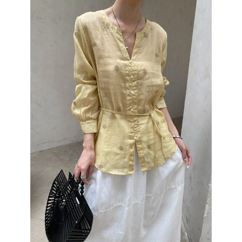 11691863