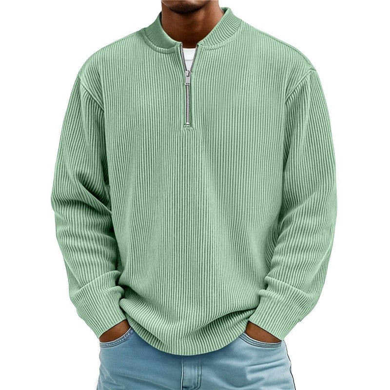 11590504