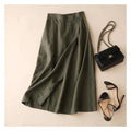 10855217