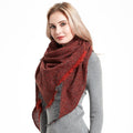 11645697