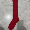 10873490