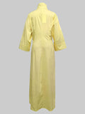 1668179