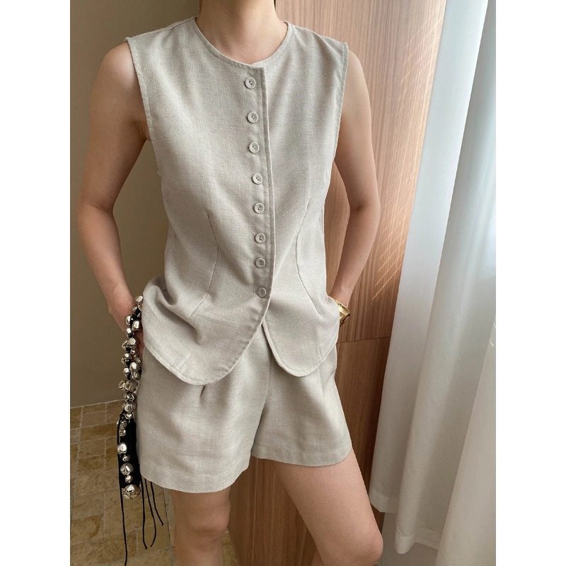 11140946
