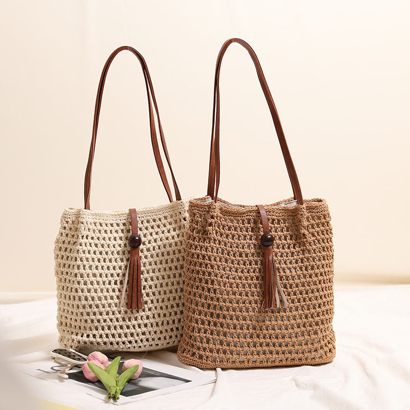 11662644