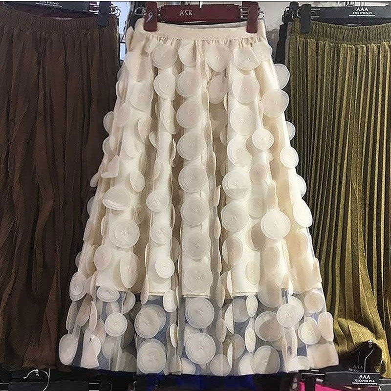 11001451