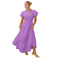 11377789