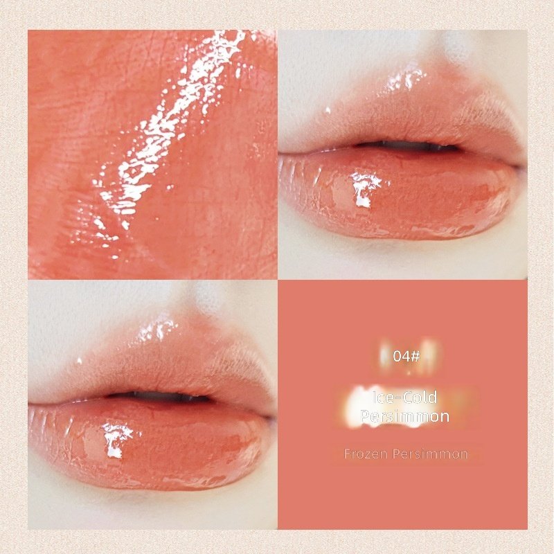 11257053