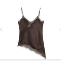11709892
