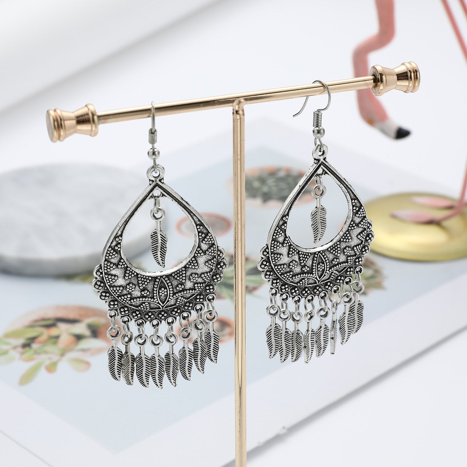 11480944