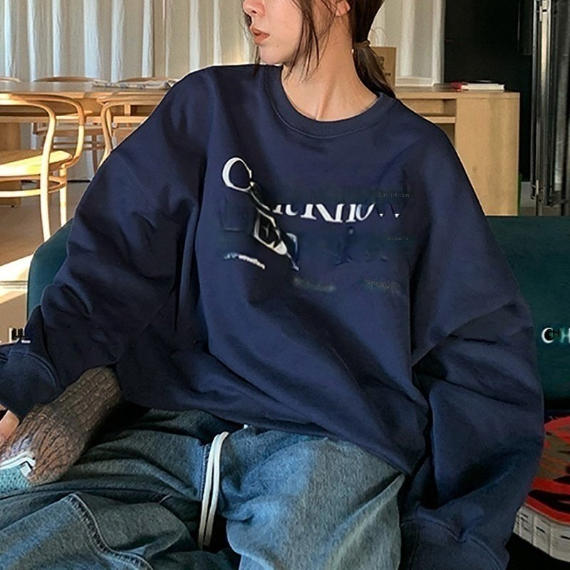 11678780