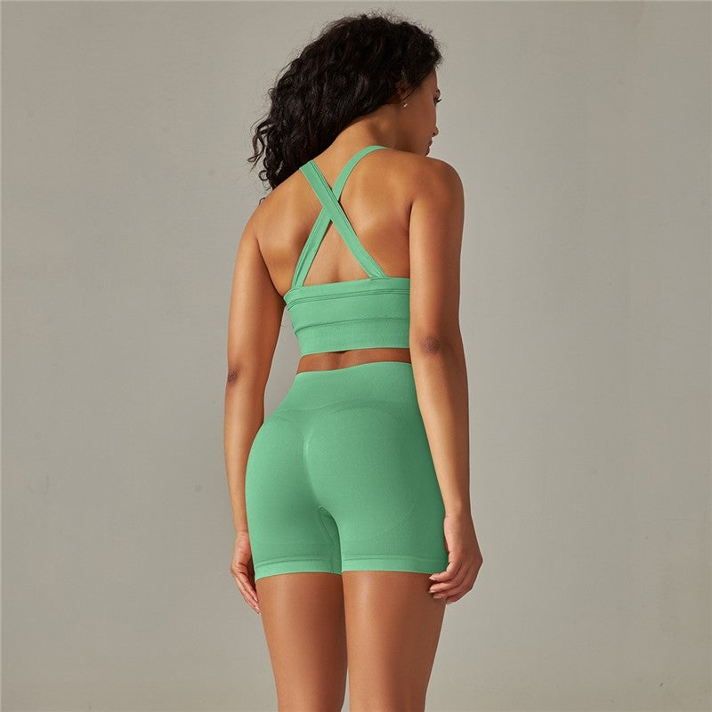 10764439