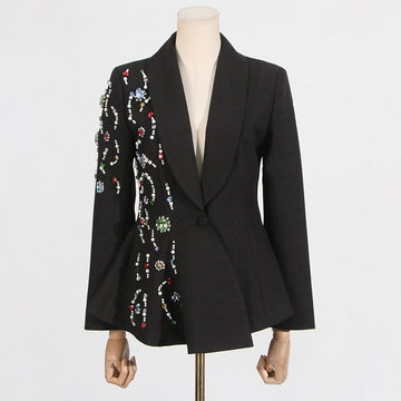10838622