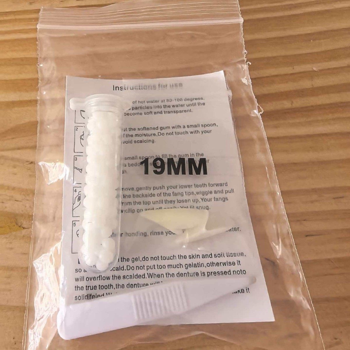 11687139
