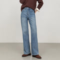 11359955