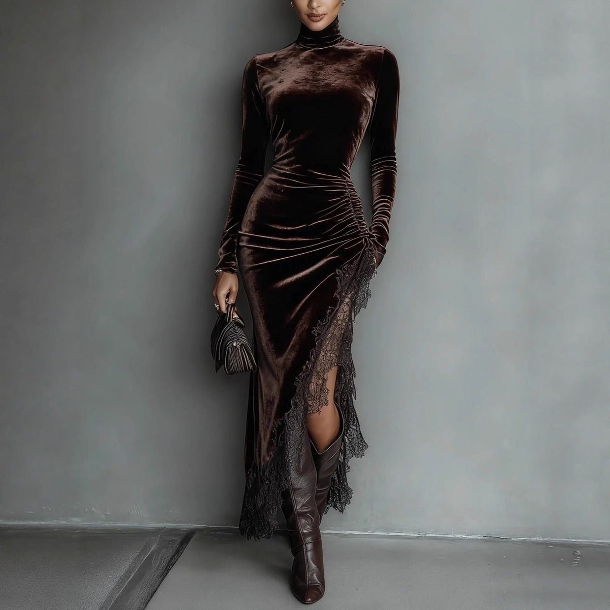 11707640