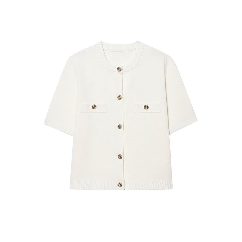 11676518