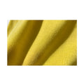 11490347