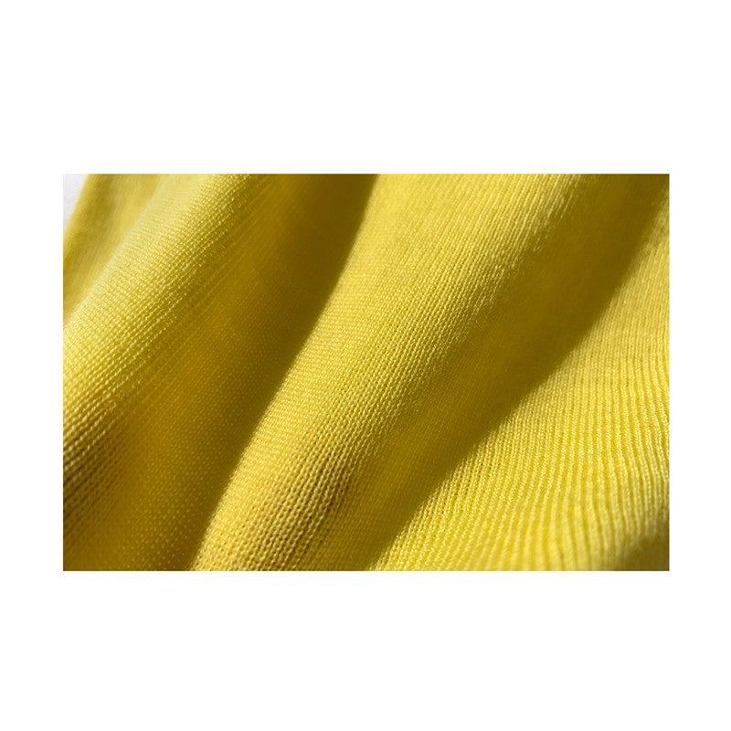 11490347