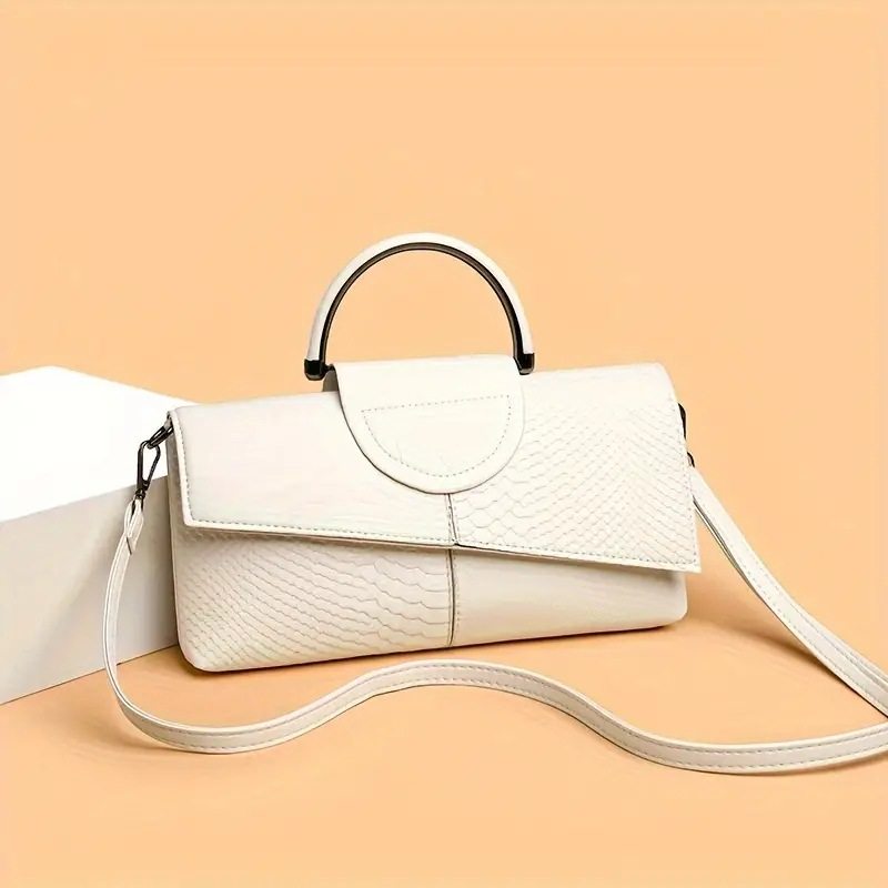 11454204