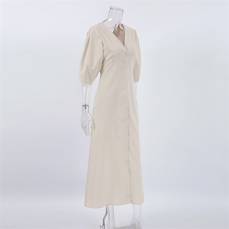 10719821