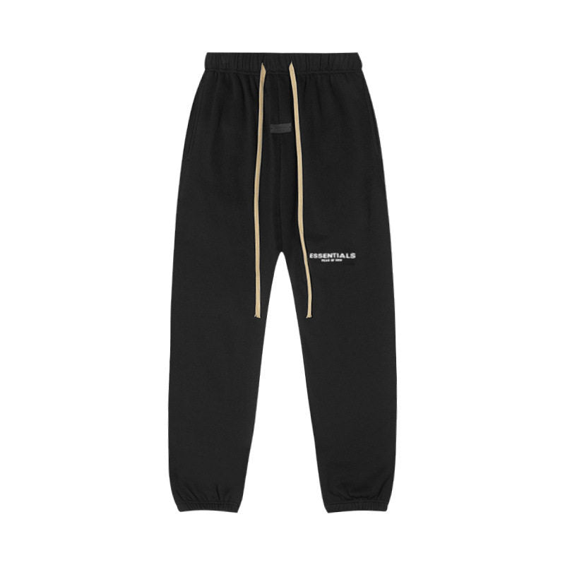 11828195