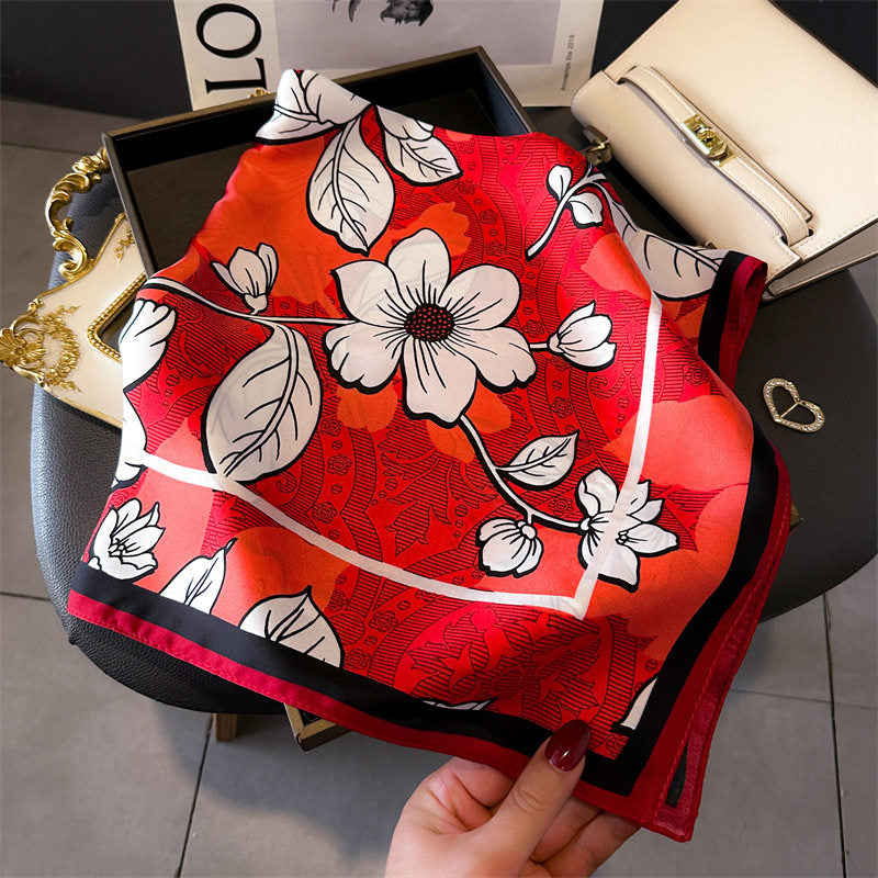 11794370