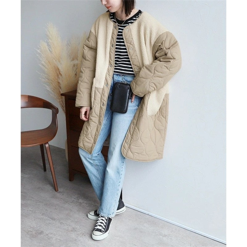 11057383