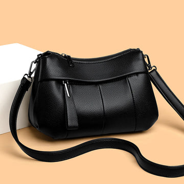 11453593