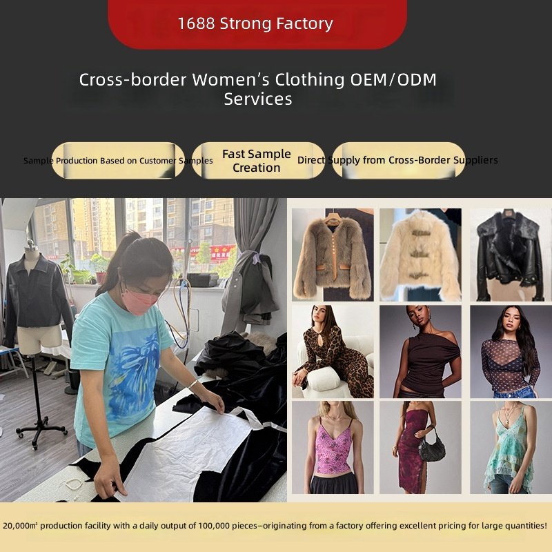 11820068