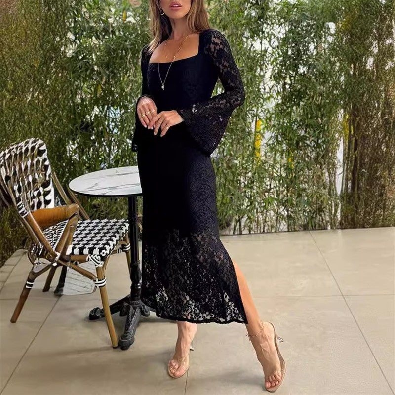 10826930