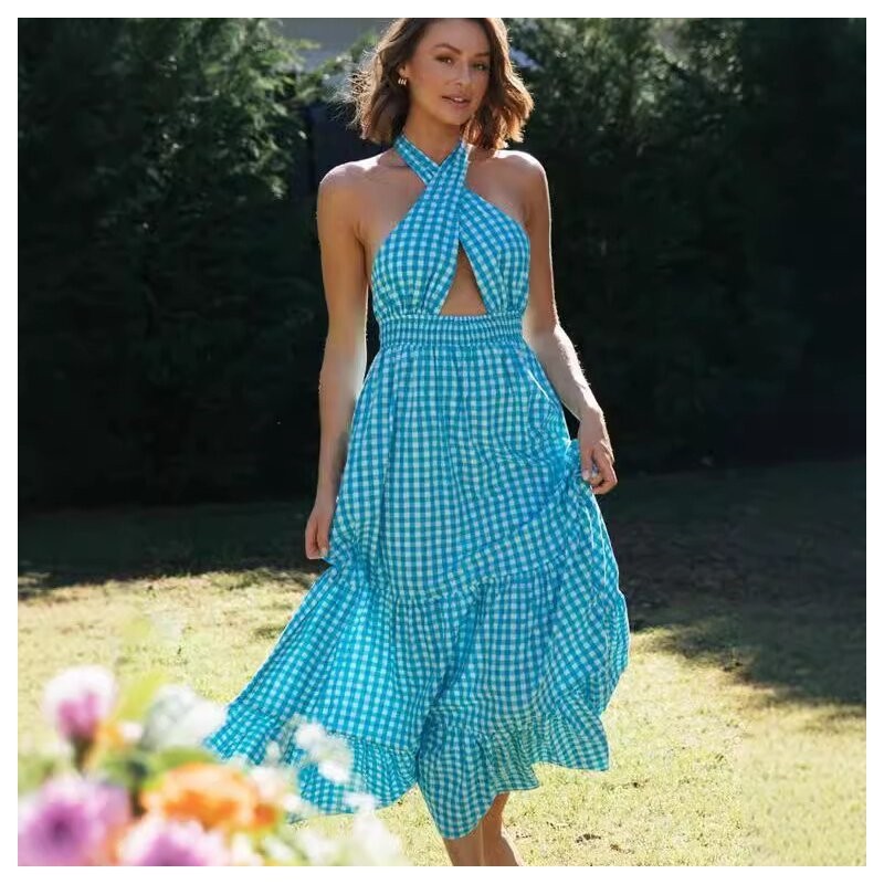 10814253