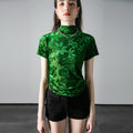 10741574
