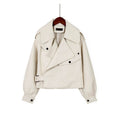 10734758