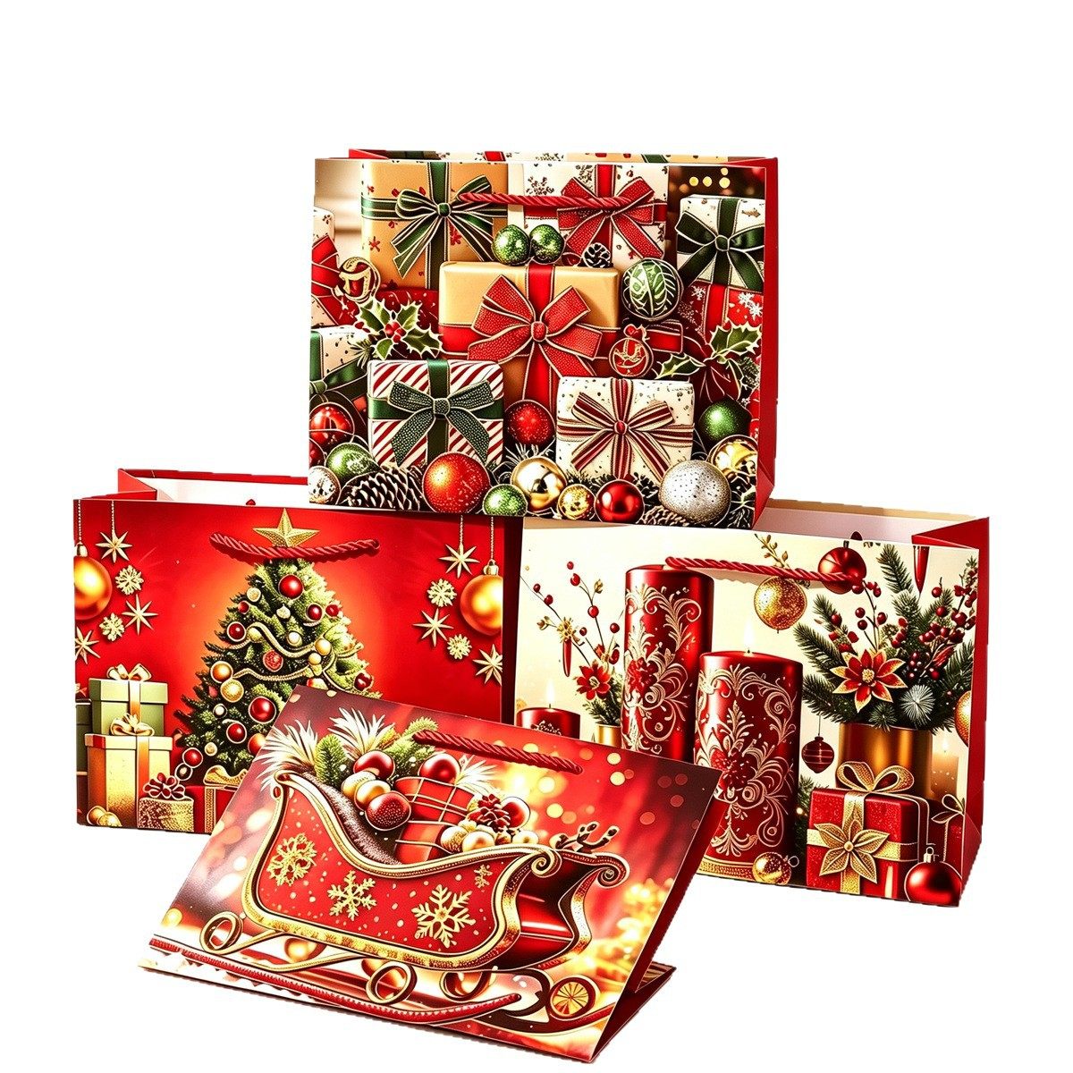 11813536