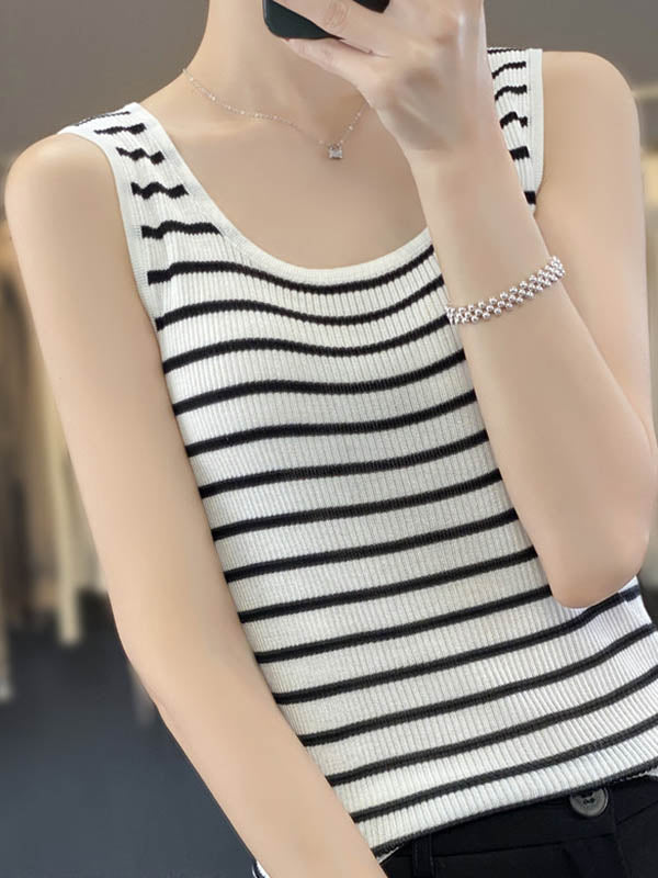 1650309