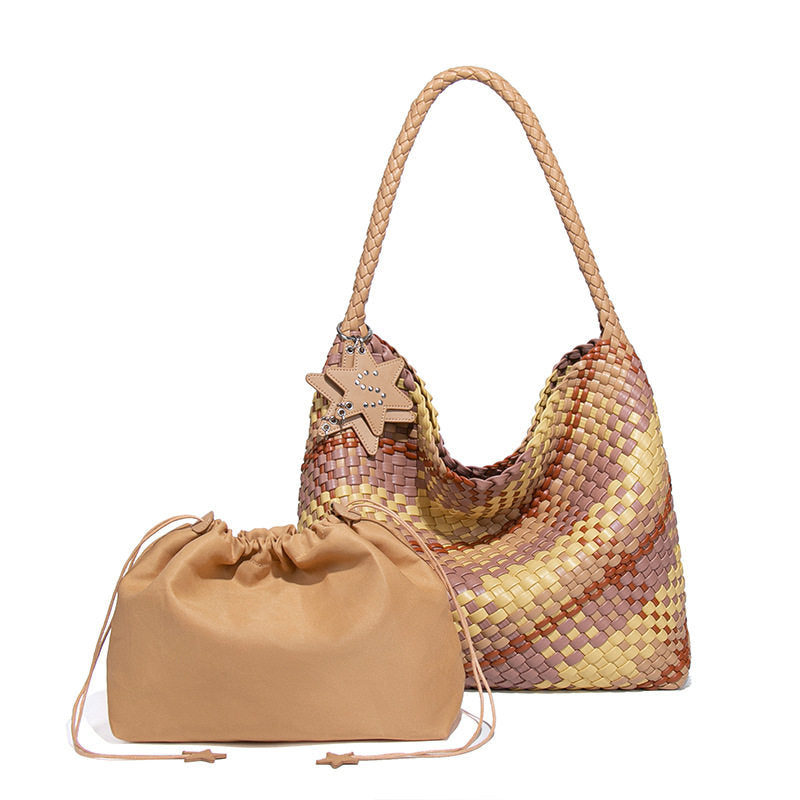 11686350