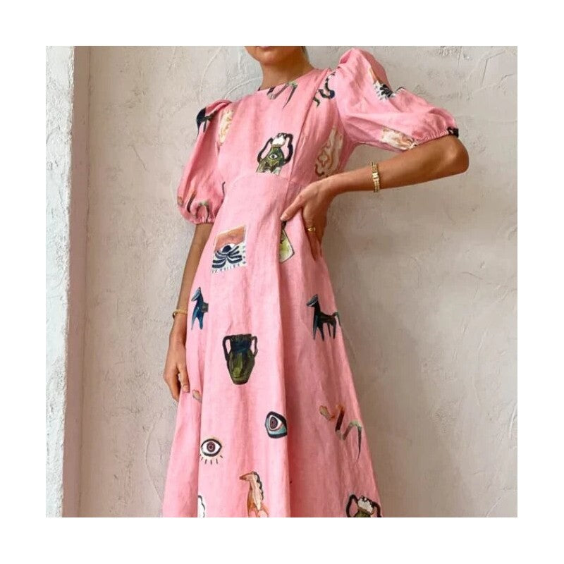 10823087