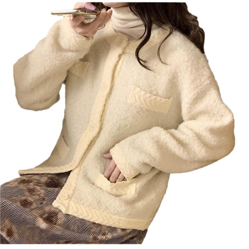 10899435