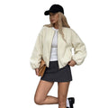 11680525