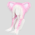 11669392