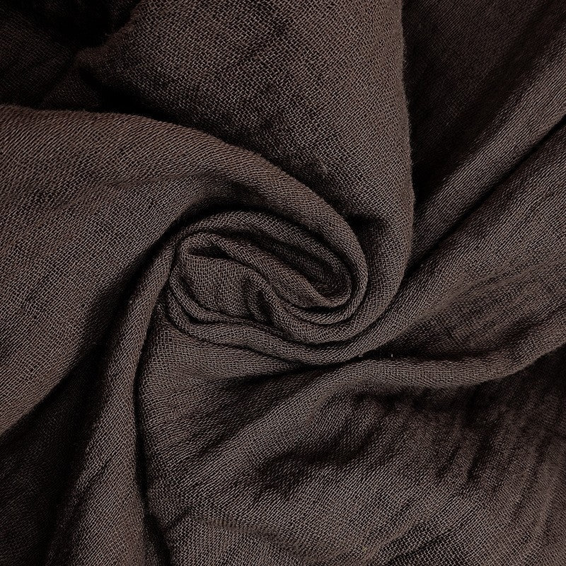 10853431