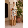 11355854