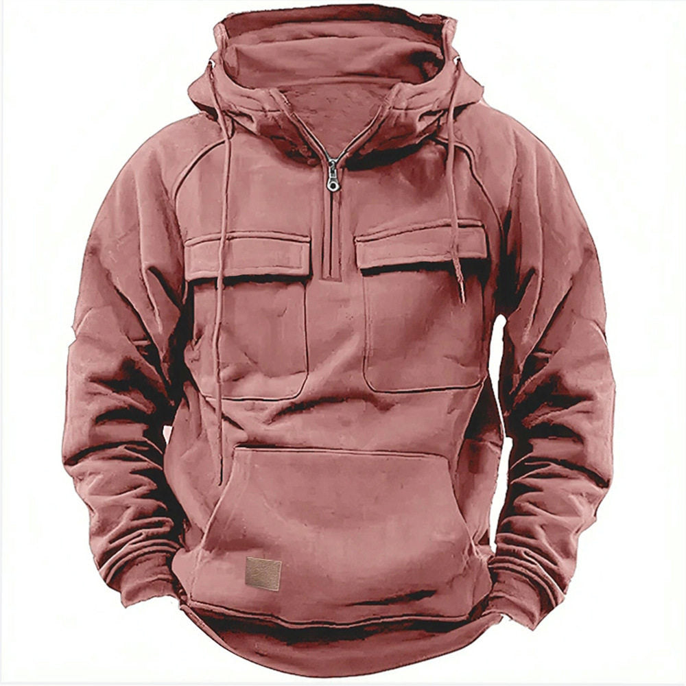 11813623